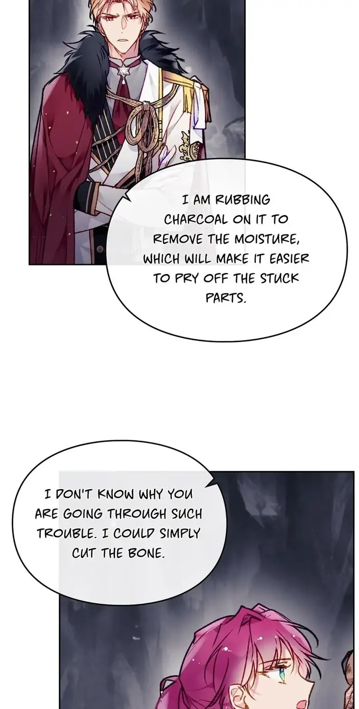Villains Are Destined to Die Chapter 77 image 29_optimized